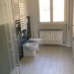 Rent 5 bedroom apartment of 100 m² in Cremona