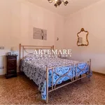 Rent 6 bedroom house of 110 m² in Pietrasanta