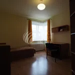 Rent 3 bedroom apartment of 70 m² in Krakow