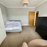 Rent 1 bedroom apartment in Birmingham