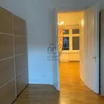 Rent 2 bedroom apartment in Budapest