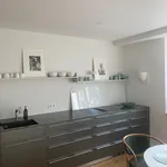 Miete 2 Schlafzimmer wohnung von 95 m² in Düsseldorf