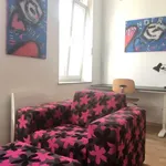 Rent a room in lille