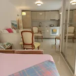 Rent 4 bedroom house of 115 m² in Καλύβια Θορικού