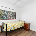 Rent 3 bedroom house in Wollongong