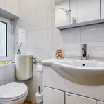 Miete 3 Schlafzimmer wohnung von 40 m² in Düsseldorf