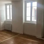 Appartement de 53 m² avec 3 chambre(s) en location à Toulouse