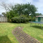 Rent 3 bedroom house in Hamilton