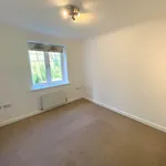 Rent 2 bedroom apartment of 65 m² in Hertsmere