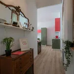 Rent 1 bedroom apartment of 52 m² in Turin