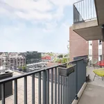 Huur 2 slaapkamer appartement van 145 m² in Amsterdam