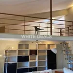 Ενοικίαση 2 υπνοδωμάτιο διαμέρισμα από 126 m² σε Gerakas Municipal Unit