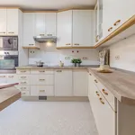 Alquilo 5 dormitorio apartamento de 237 m² en Murcia