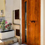 Rent 2 bedroom apartment of 30 m² in Trabia