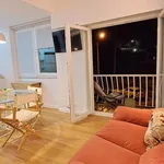 Rent 2 bedroom apartment in Costa da Caparica