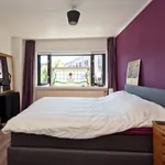 Rent 3 bedroom house of 86 m² in Groningen