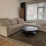 Huur 4 slaapkamer appartement van 145 m² in Geldrop