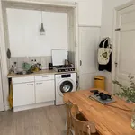 Rent 1 bedroom apartment of 34 m² in The Hague