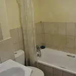 Rent 2 bedroom apartment of 36 m² in Johannesburg