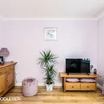 Semi-detached house to rent in Harmonds Wood Close, Broxbourne EN10