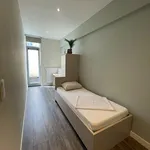 Rent 1 bedroom house in Gent