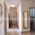 Rent 4 bedroom apartment of 125 m² in Turin