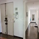 Rent 3 bedroom apartment of 100 m² in Genova