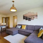 Rent 2 bedroom apartment in porto