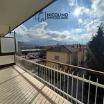 Rent 4 bedroom apartment of 80 m² in Borgo San Dalmazzo