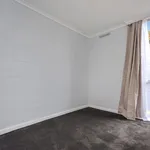 Rent 1 bedroom apartment in Melbourne