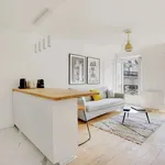 Studio of 25 m² in paris