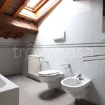 Rent 6 bedroom apartment of 190 m² in Vicenza