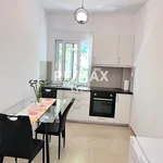 Rent 2 bedroom apartment of 100 m² in Αθήνα