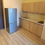 Rent 2 bedroom apartment of 33 m² in Szczecin