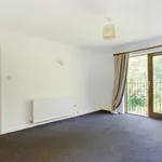 Rent 1 bedroom flat in Oxford