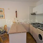 Rent 1 bedroom apartment of 35 m² in Olbia