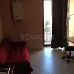 Rent 1 bedroom apartment of 30 m² in Fisciano