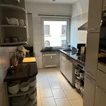 Miete 3 Schlafzimmer wohnung von 90 m² in Frankfurt am Main