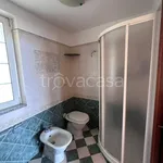 Rent 2 bedroom apartment of 110 m² in Reggio di Calabria