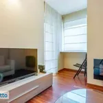 Affitto 2 camera appartamento di 43 m² in Milan