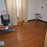 Rent 3 bedroom apartment of 80 m² in Rome