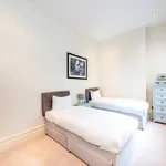 Rent 2 bedroom apartment in London