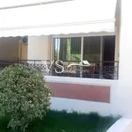 Rent 1 bedroom apartment of 68 m² in Αχαΐα