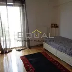 Rent 3 bedroom house of 180 m² in Γαργηττός