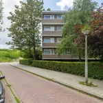 Huur 4 slaapkamer appartement van 77 m² in Groningen