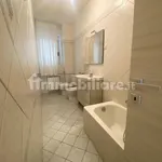 Rent 4 bedroom apartment of 90 m² in Catania