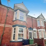 Rent 3 bedroom house in South West England