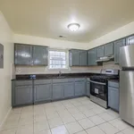 Rent 3 bedroom house in Newark