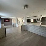 Rent 6 bedroom apartment of 157 m² in SENS