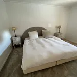 Alugar 3 quarto casa de 200 m² em Cascais